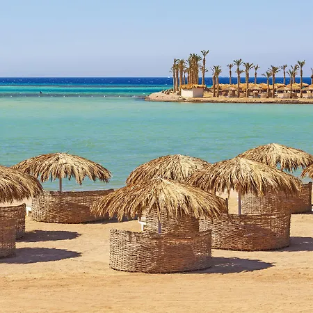 Meraki Beach Resort (Adults Only)