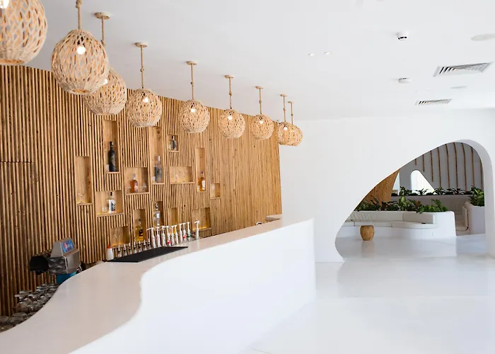 Meraki (adults Only) 4*