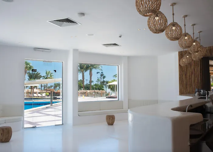 Otel Meraki (adults Only) 4*