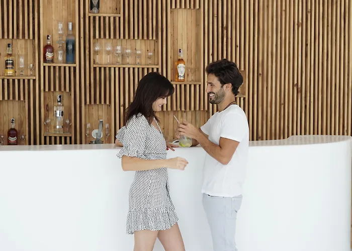 Meraki (adults Only) Hurgada