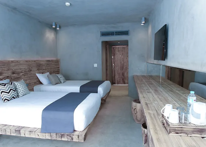 Meraki (adults Only) 4* Hurgada