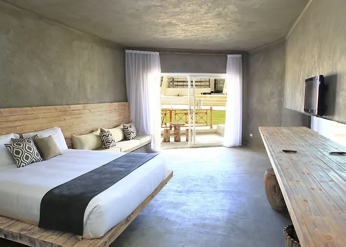 Meraki (adults Only) 4* Hurgada