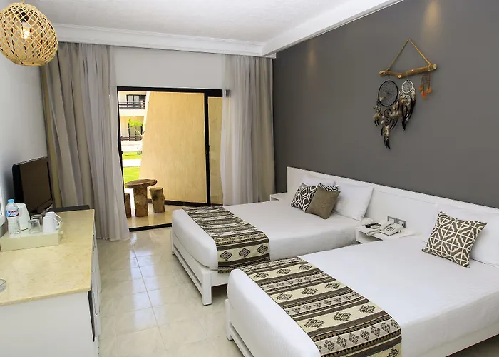 Meraki (adults Only) 4* Hurgada