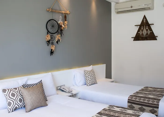 Meraki (adults Only) 4* Hurgada