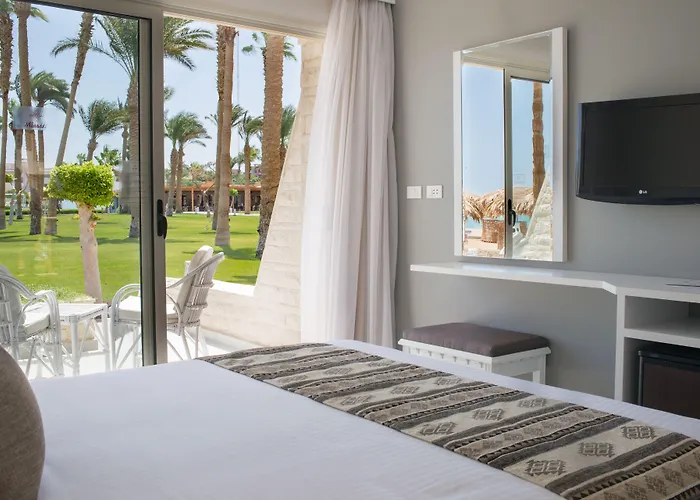 Meraki (adults Only) 4*