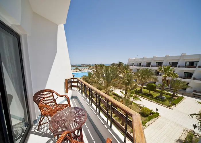 Meraki (adults Only)