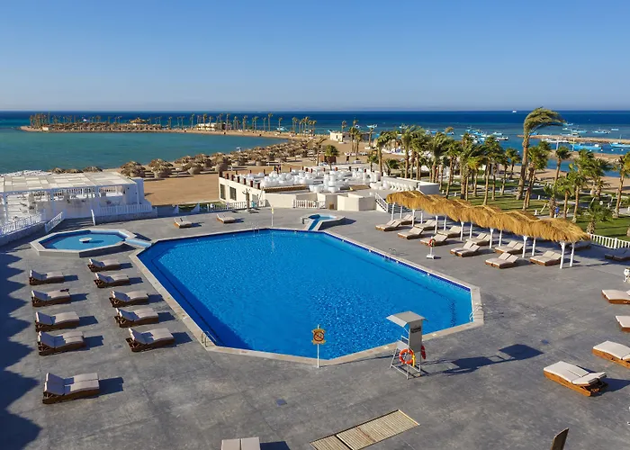 Meraki (adults Only) Otel