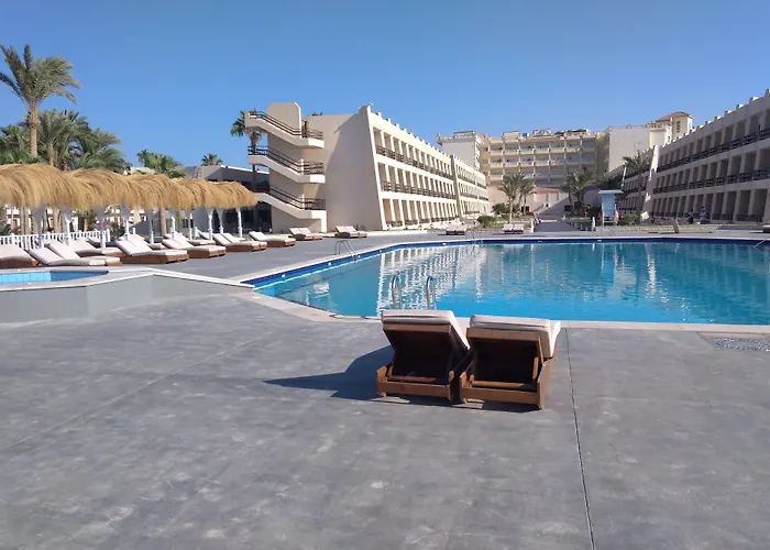 Meraki (adults Only) Otel