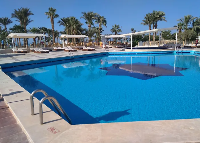 Meraki (adults Only) Hurgada