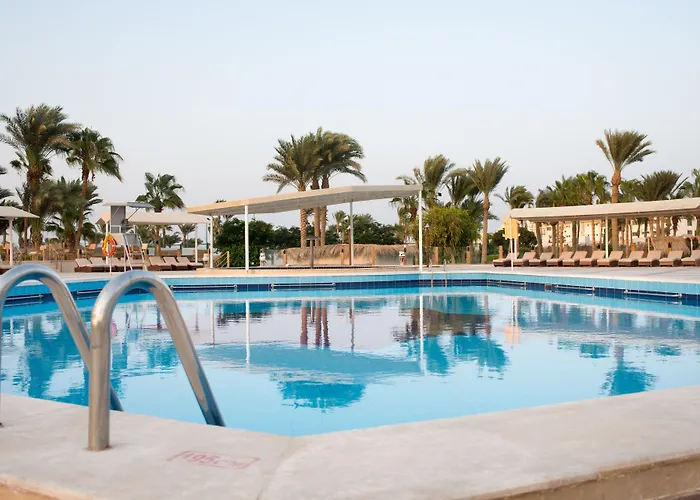 Meraki (adults Only)