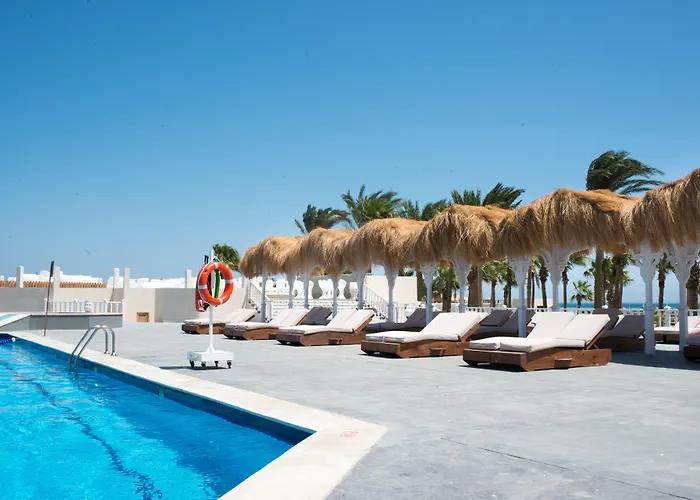 Otel Meraki (adults Only) 4*