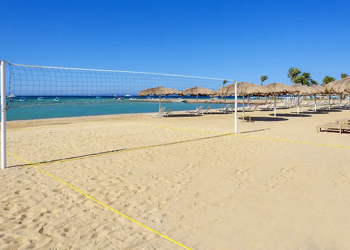 Meraki (adults Only) 4* Hurgada