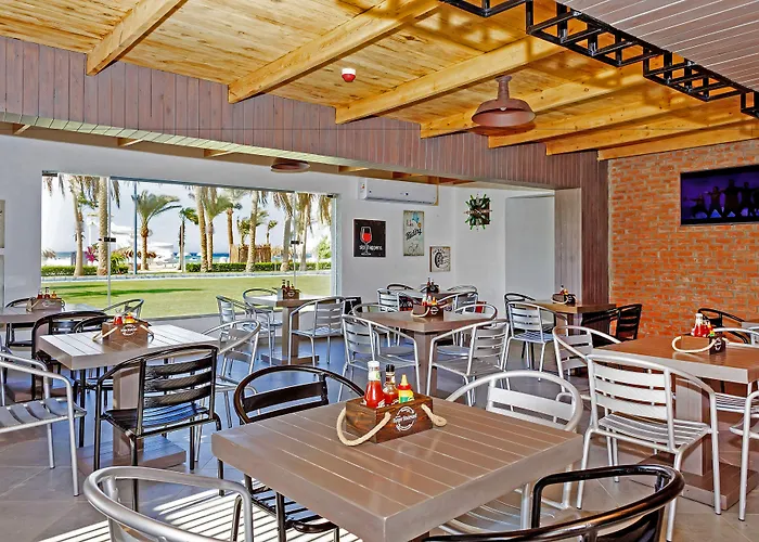 Otel Meraki (adults Only) 4*