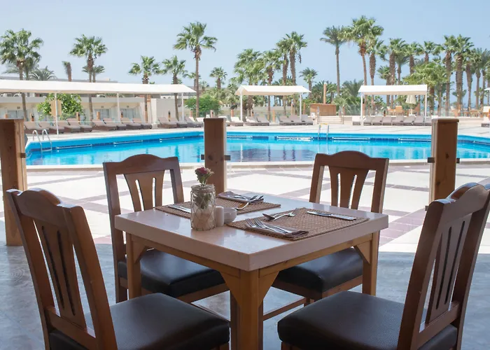 Meraki (adults Only) 4* Hurgada