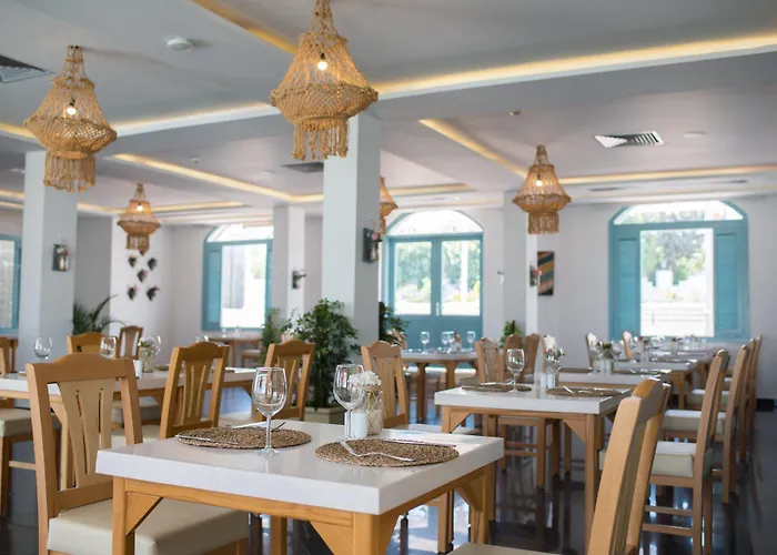 Meraki (adults Only) 4* Hurgada