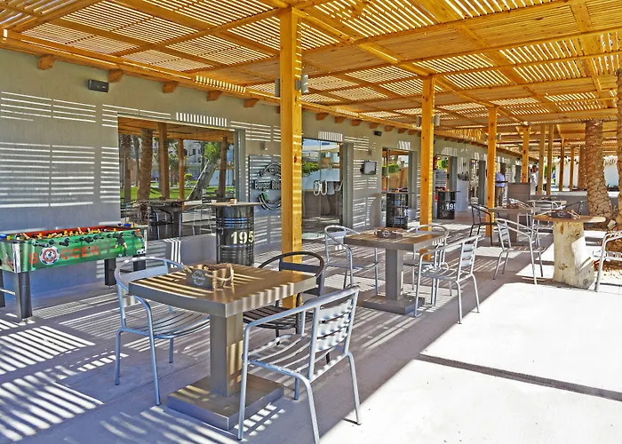 Meraki (adults Only) 4*