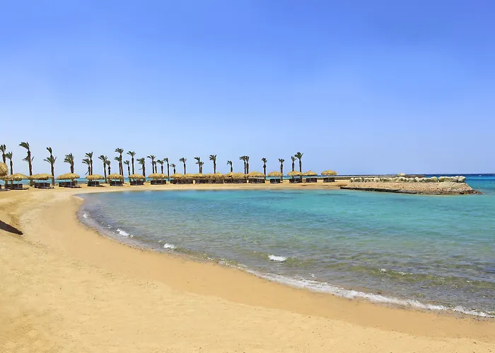 Otel Meraki (adults Only) Hurgada
