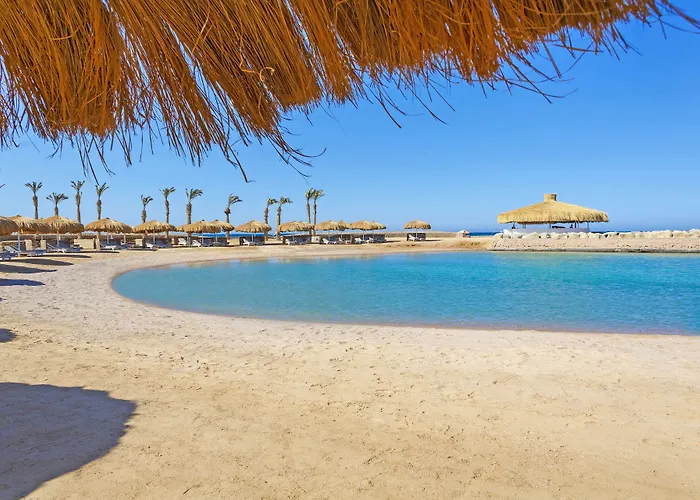 Meraki (adults Only) Otel 4*
