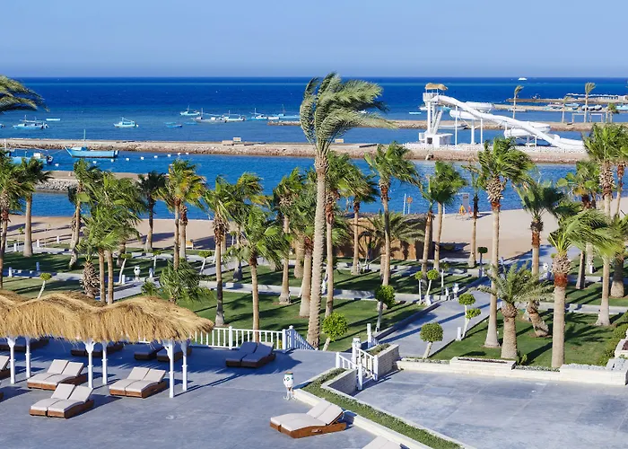 Otel Meraki (adults Only)