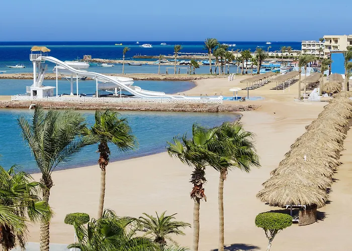 Meraki (adults Only) 4*