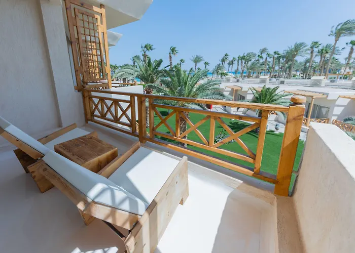 Otel Meraki (adults Only)