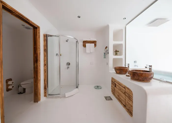Meraki (adults Only) Hotel Hurghada