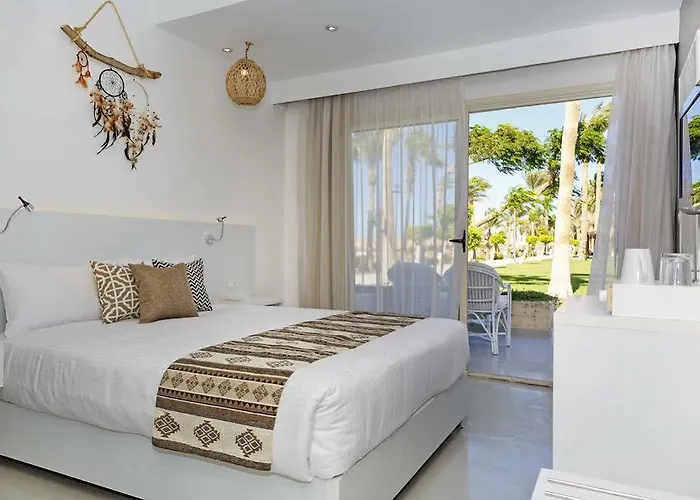 Meraki (adults Only) Hurgada